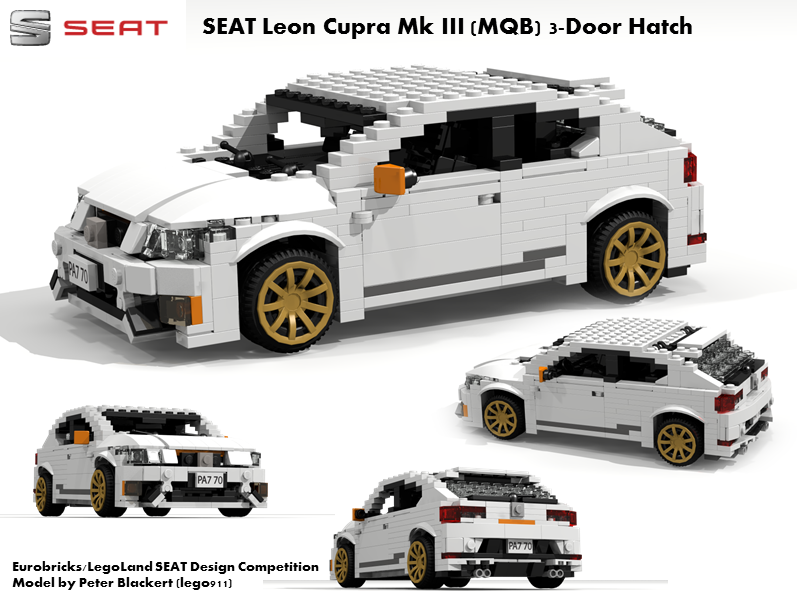 2014_seat_leon_mkiii_cupra_3dr.png