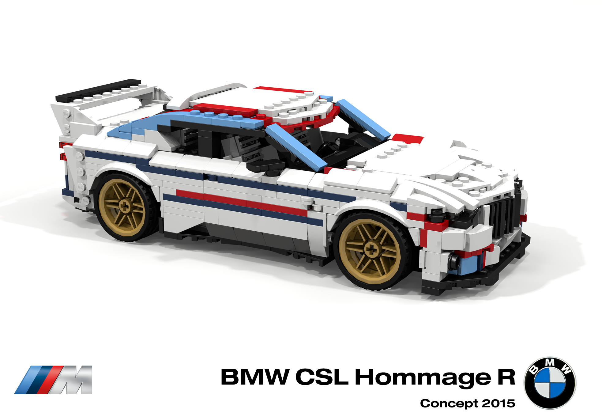 2015_bmw_csl_hommage_r.png