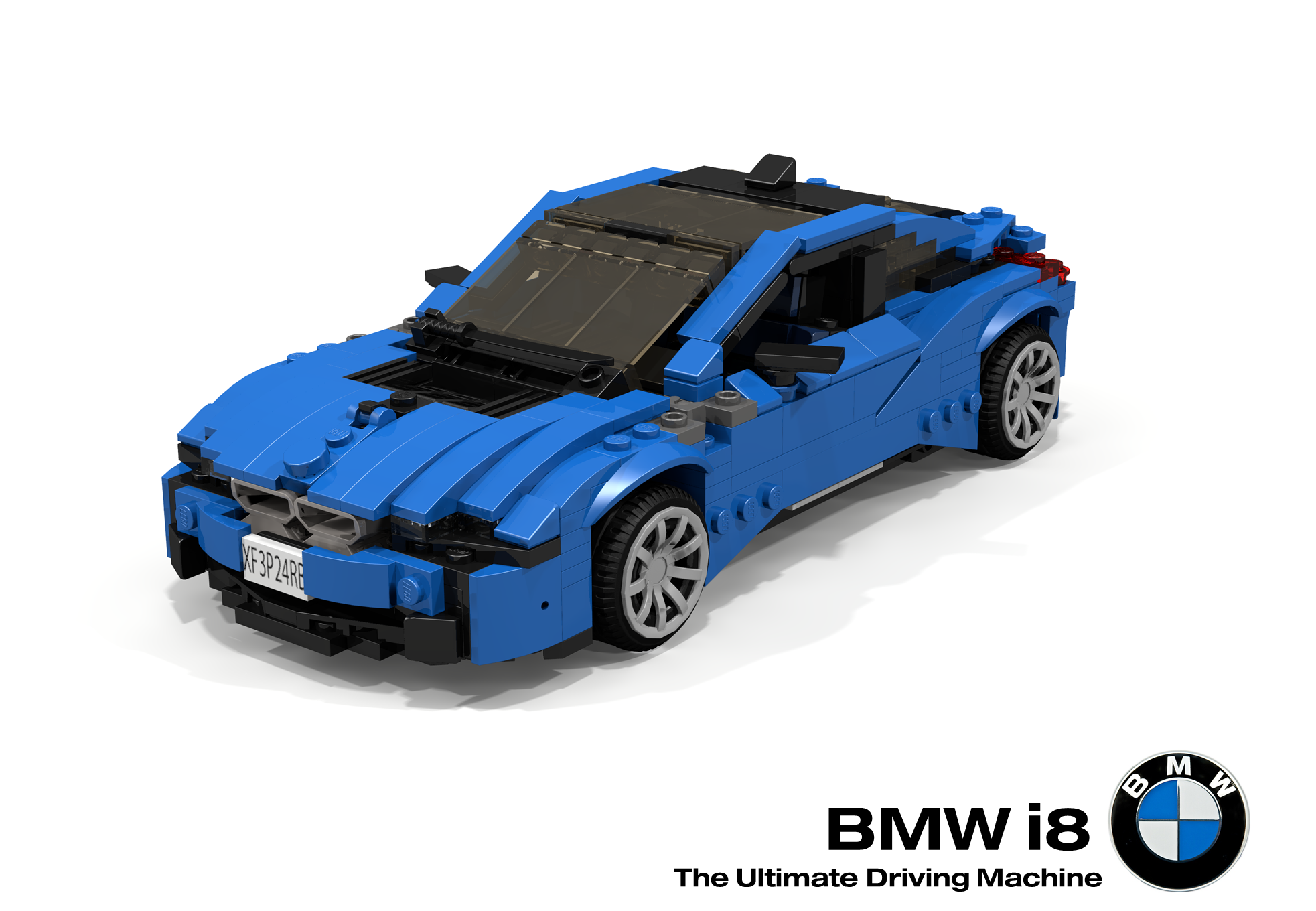 2015_bmw_i8_coupe_2.png