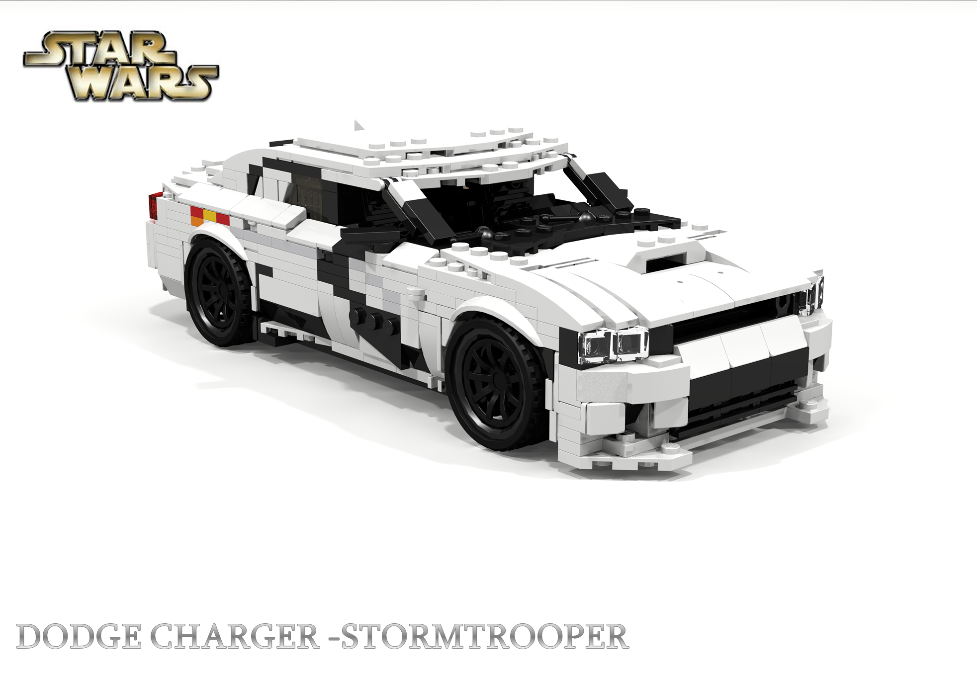 2015_dodge_charger_stormtrooper.png