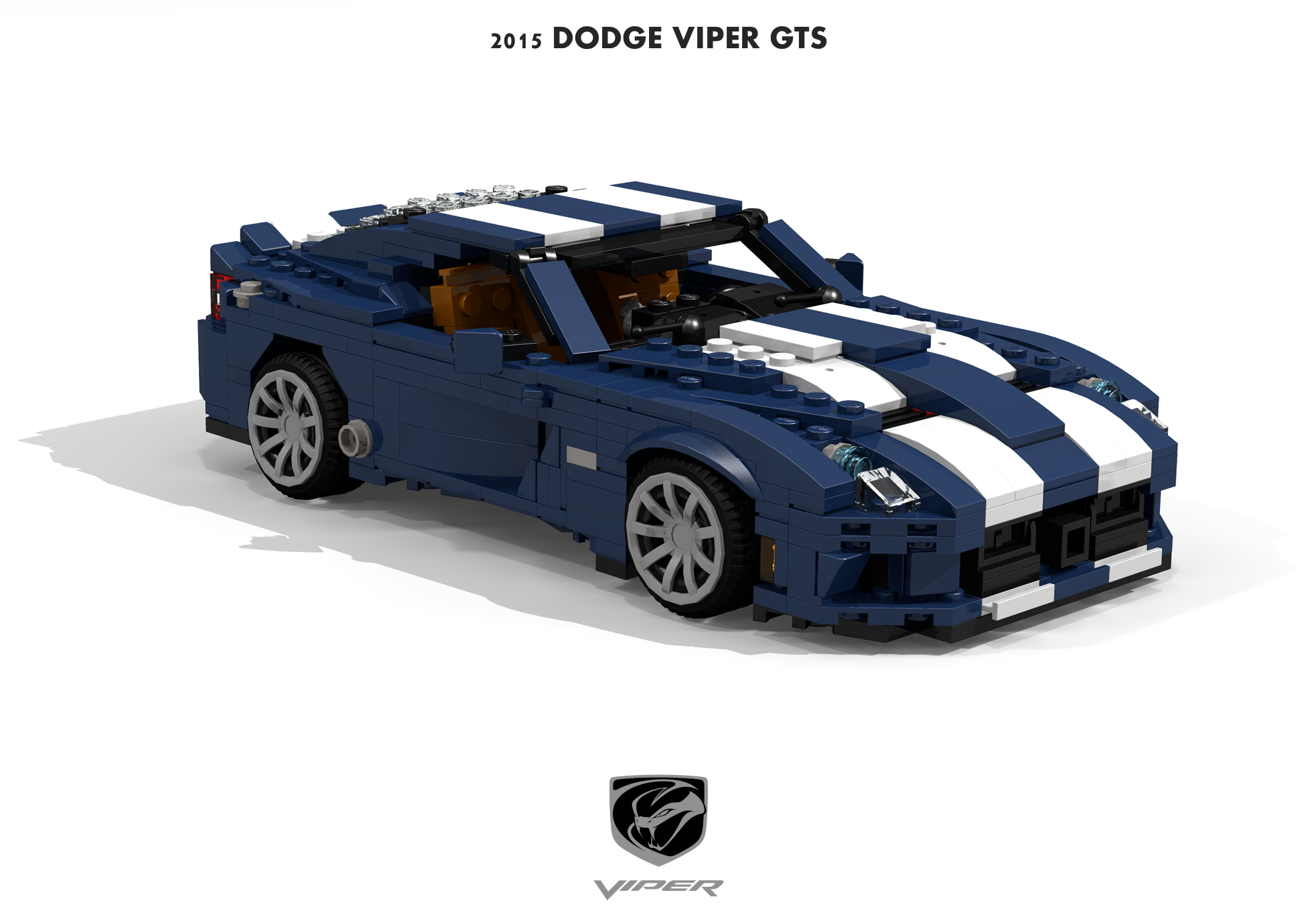 2015_dodge_viper_gts.png
