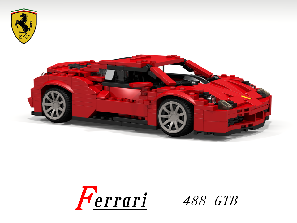2015_ferrari_488_gtb.png