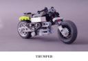 2014_custom_motorcycle_thumper.png