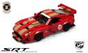 2014_dodge_srt_viper_gts-r_racer_wo.png