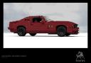 2014_equus_bass_770.png