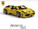 2014_ferrari_458_speciale_aperta.png