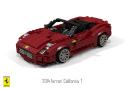 2014_ferrari_california_t.png
