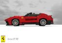 2014_ferrari_f12_trs_barchetta.png