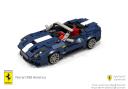 2014_ferrari_f60_america.png