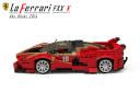 2014_ferrari_laferrari_fxx_k.png