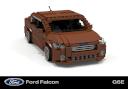 2014_ford_falcon_fgx_g6e.png