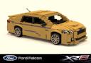 2014_ford_falcon_fgx_xr8.png