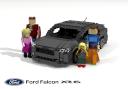 2014_ford_fg_x_falcon_xr6.png