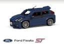 2014_ford_fiesta_b299mca_st.png