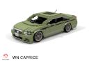 2014_holden_wn_caprice.png