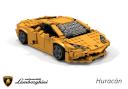 2014_lamborghini_huracan.png