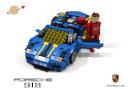 2014_ll918_porsche_918_spyder_classic_space.png