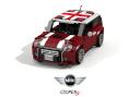 2014_new_mini_mkiii.png