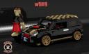 2014_new_mini_mkiii_custom-wo.png