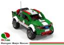 2014_octan_ranger_baja_racer.png