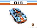 2014_porsche_918_spyder_-_gulf.png