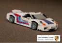 2014_porsche_918_spyder_martini_racing.png