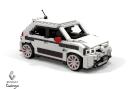 2014_renault_twingo_gt_mkiii.png