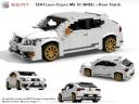 2014_seat_leon_mkiii_cupra_3dr.png