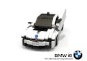 2015_bmw_i8_coupe.png