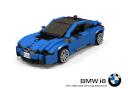 2015_bmw_i8_coupe_2.png