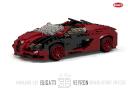 2015_bugatti_veyron_grand_sport_vitesse.png