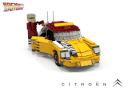 2015_citroen_ds_taxi_bttf_2.png