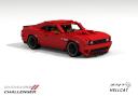 2015_dodge_challenger_srt_hellcat.png