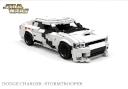 2015_dodge_charger_stormtrooper.png
