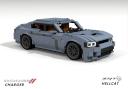 2015_dodge_charget_srt_hellcat.png