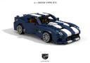 2015_dodge_viper_gts.png