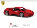 2015_ferrari_488_gtb.png
