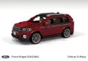 2015_ford-china_edge_3-row_cd539c.png