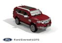 2015_ford_everest_u375.png