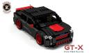 2015_ford_fgx_falcon_gt-x.png