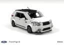 2015_ford_figo_s_-_b562.png