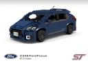2015_ford_focus_c346mca_st_hatch.png