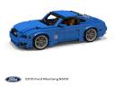 2015_ford_mustang_gt_coupe_s550.png