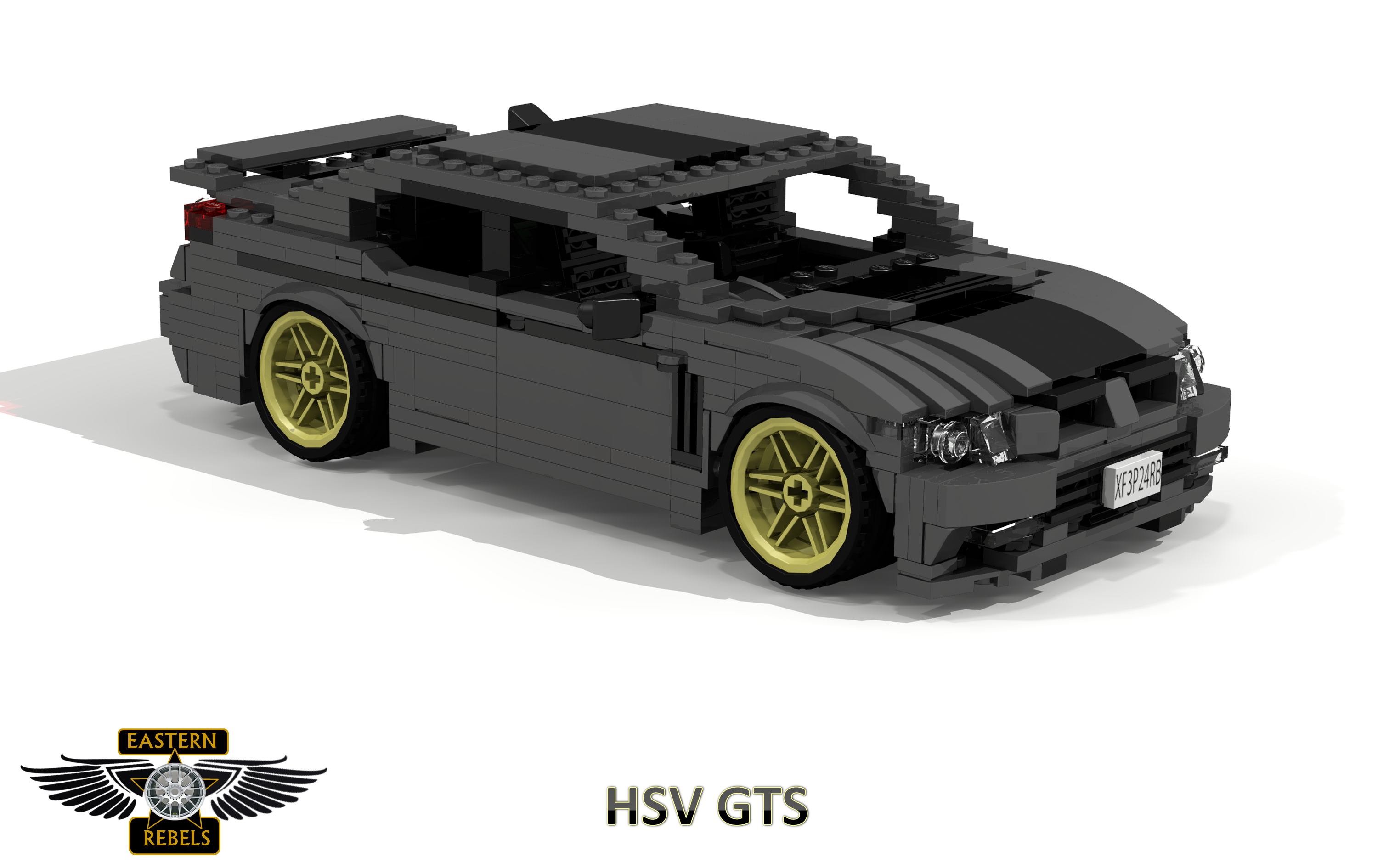 2015_hsv_gts_-_er_custom.png