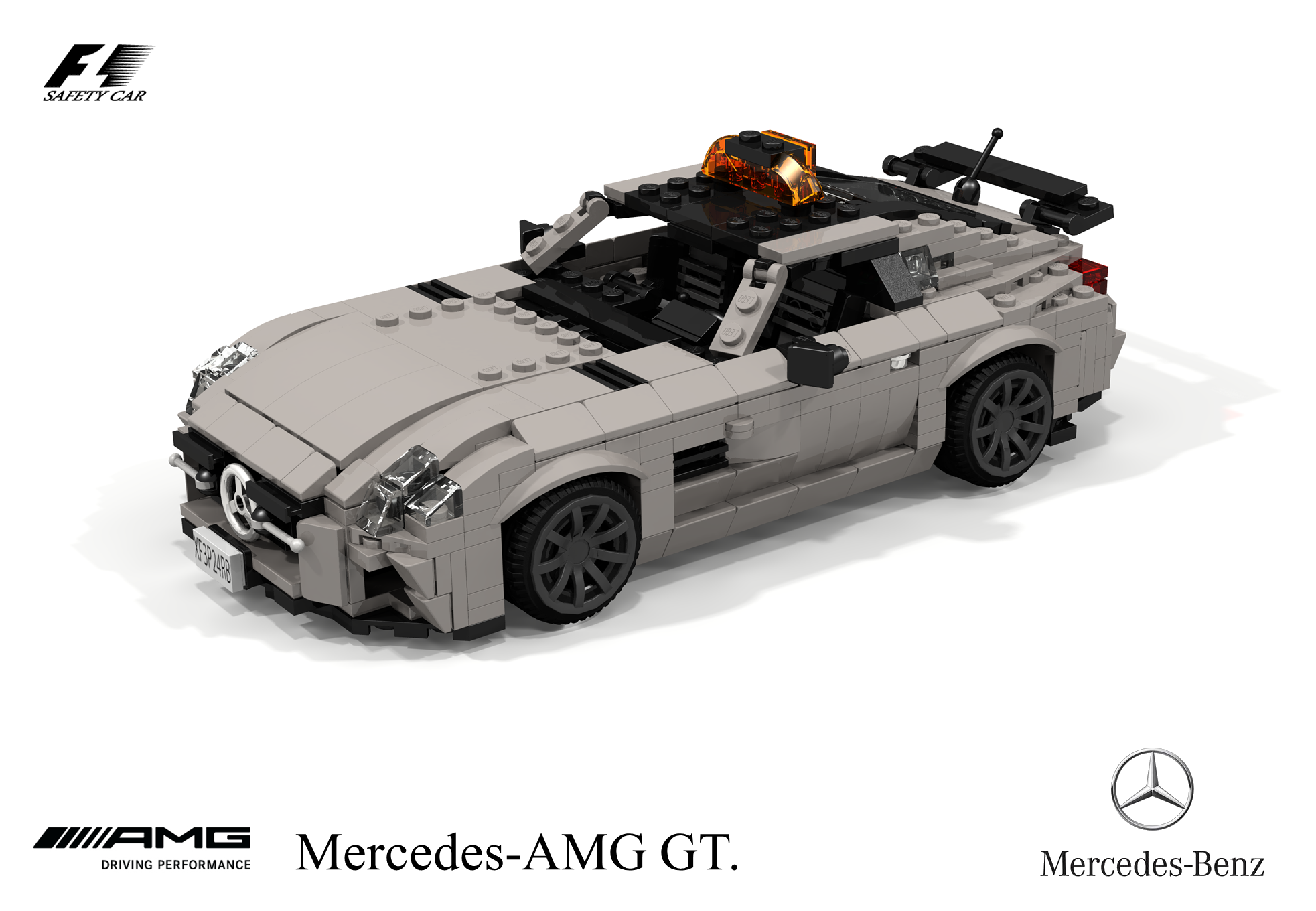 2015_mercedes-amg_gt_f1_safety_car.png