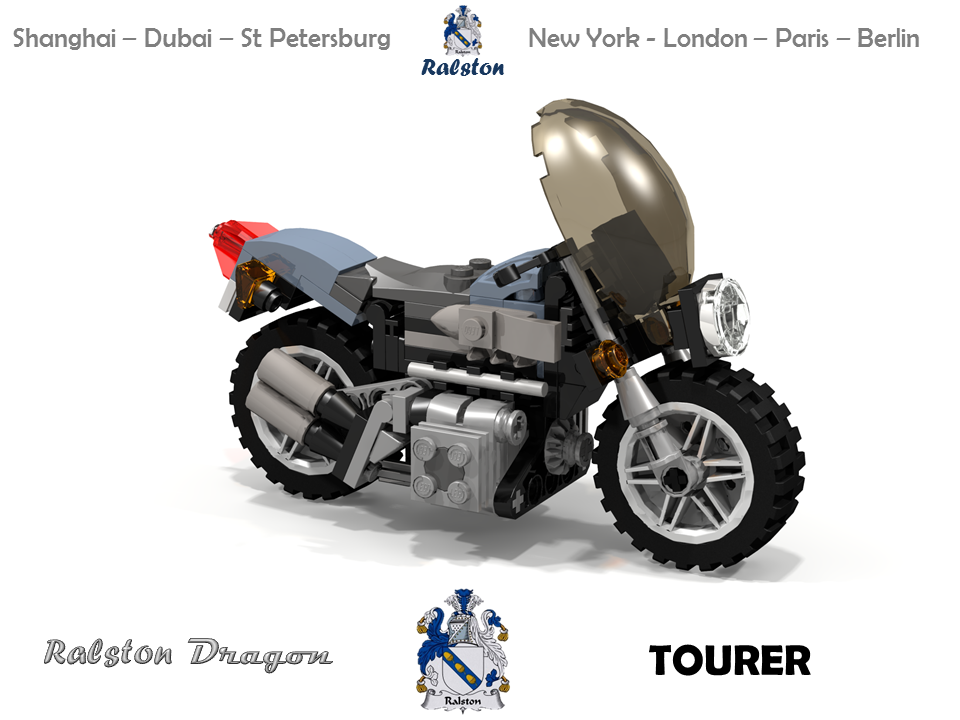 2015_ralston_dragon_tourer.png
