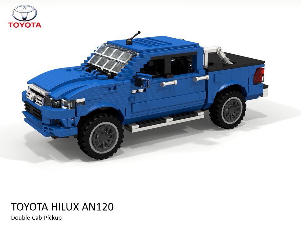 2015_toyota_hilux_4x4_an120_dc.png