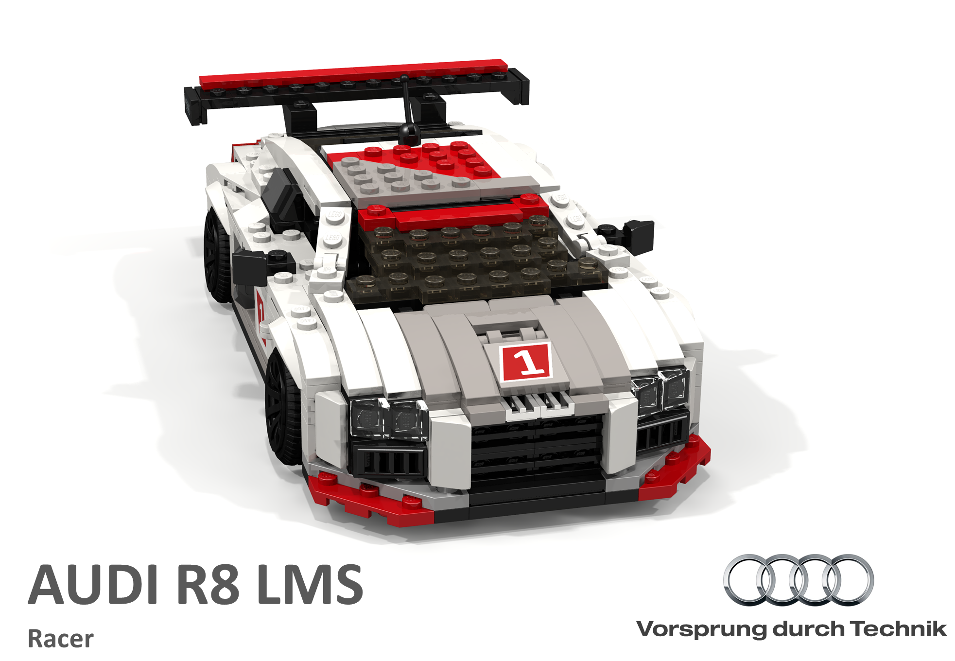 2016_audi_r8_gen2_lms_racer.png
