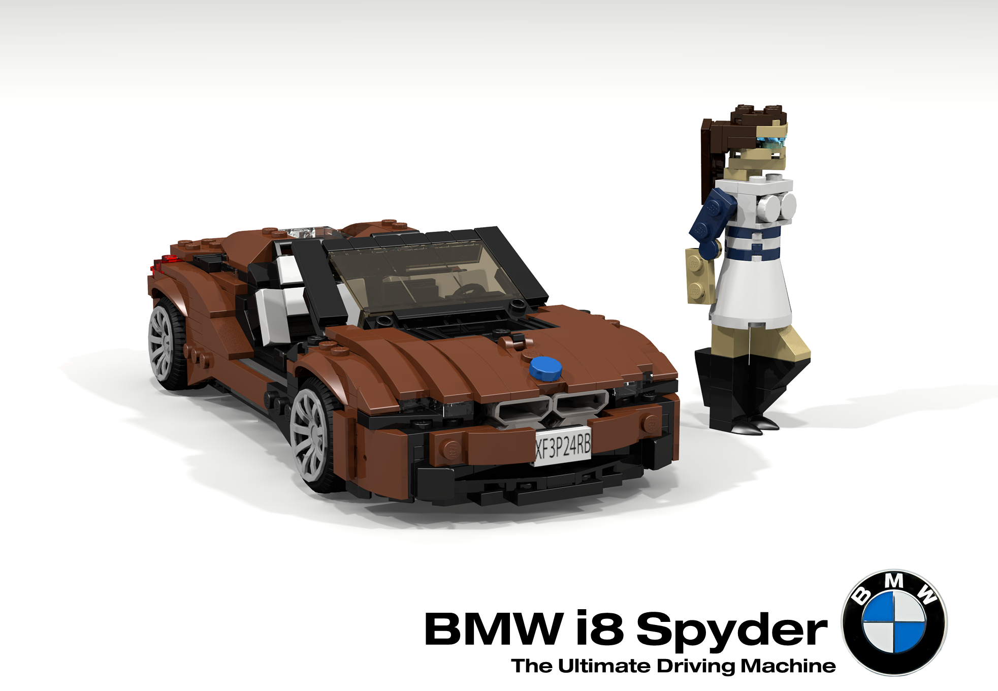 2016_bmw_i8_spyder.png