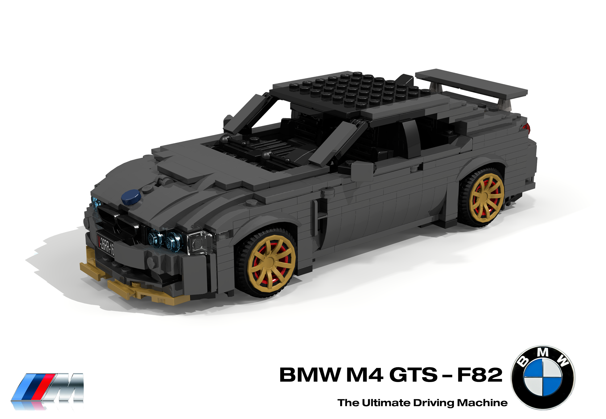 2016_bmw_m4_gts_-_f82.png